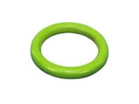 Mopar 68049022AB Housing