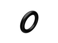 Mopar 68374709AA O Ring-TURBOCHARGER LUBRICANT INLE