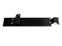 Mopar 4595990AE Bracket-Floor Console