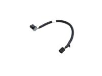 Mopar 68398007AA Wiring-Trailer Tow
