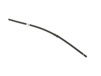 Mopar 68191705AC Tube-Vacuum