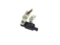 Mopar 68310163AC Sensor-Battery