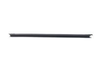 Mopar 68271686AC WEATHERSTRIP-Door Belt Inner