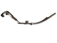 Mopar 68086393AA Tube-Water Inlet Mopar 68086393AA Tube-Water Inlet