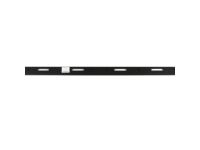 Mopar 68167261AA REINFMNT-Roof Rail