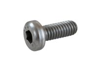 Mopar 6510810AA Screw-6 LOBE