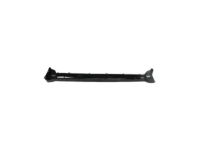 Mopar 1AW18RXFAC Molding-SILL