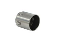 Mopar 5047993AA Tappet-Valve