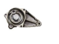 Mopar 4578844AA Bracket-Transmission Mount