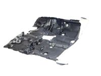 Mopar 6MW29TX7AF Front