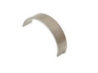 Mopar 68088082AA Bearing-Crankshaft Lower