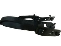 Mopar 52029441AA Tether Child Seat Belt