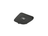 Mopar 6PR19DX9AA Lamp-LIFTGATE