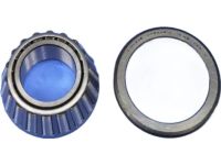Mopar 68456979AA Drive PINION