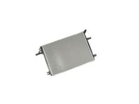 Mopar 68541729AA COOLER-AUXILIARY LOW TEMPERATURE