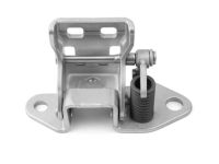 Mopar 68024106AE Front Door Upper Hinge