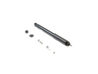 Mopar 68443195AB ABSBR Pkg-Suspension
