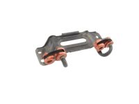 Mopar 68122117AA ISOLATOR-Exhaust