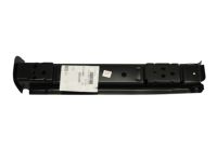 Mopar 68174057AA CROSSMEMBER-Front Floor