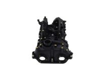 Mopar 68259635AI CYLINDER HEAD