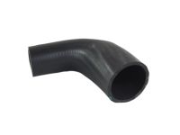 Mopar 5281525AA Hose-EGR Cooler