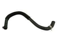 Mopar 4595721 Hose-Heater Core