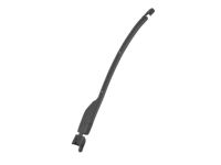 Mopar 68111380AD Sensor-Pinch