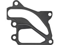 Mopar 68027580AA Gasket-Oil Pump