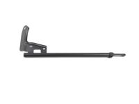 Mopar 68446890AA Arm-Folding Top Rear