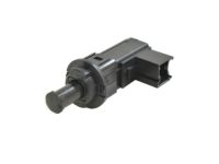 Mopar 68245332AD Sensor-Height