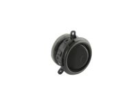 Mopar 6AB671XDAC Outlet-Air Conditioning & Heater