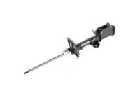 Mopar 68265766AA STRUT-Suspension