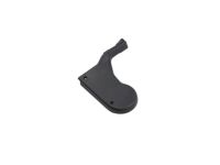 Mopar 6LF97TX7AA Seat RECLINER