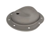 Mopar 3723681AC Cover-Differential