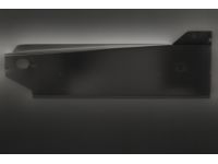 Mopar 68068164AC REINFMNT-D Pillar