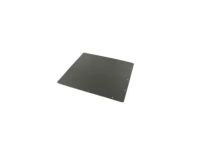 Mopar 1ZP92LAHAB Panel-Rear Door