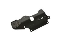 Mopar 68171047AA REINFMNT-A-Pillar