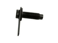 Mopar 6504395 Clip