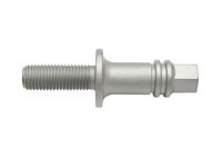 Mopar 6508595AA Screw-Air Cleaner