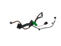 Mopar 56050067AE Wiring-Rear Door
