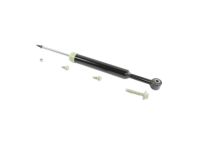 Mopar 68240965AC ABSORBER-Suspension