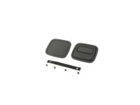 Mopar 6GA81DX9AD Cover-Latch Release