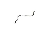 Mopar 68342016AA Hose-PCV