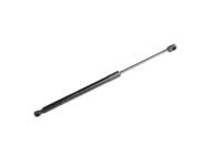 Mopar 68276312AB Gas Prop