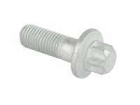 Mopar 6511464AA Bolt-TORX Head
