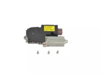 Mopar 68082477AC Motor-SUNROOF