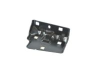 Mopar 68259358AA Bracket-Frame