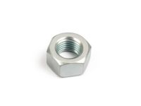 Mopar 6507156AA Nut
