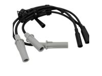 Mopar 5149099AB CABLE/IGNITION-Ignition