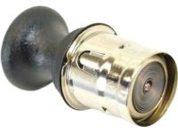 Mopar 4685370AB Lighter-Cigar Lighter